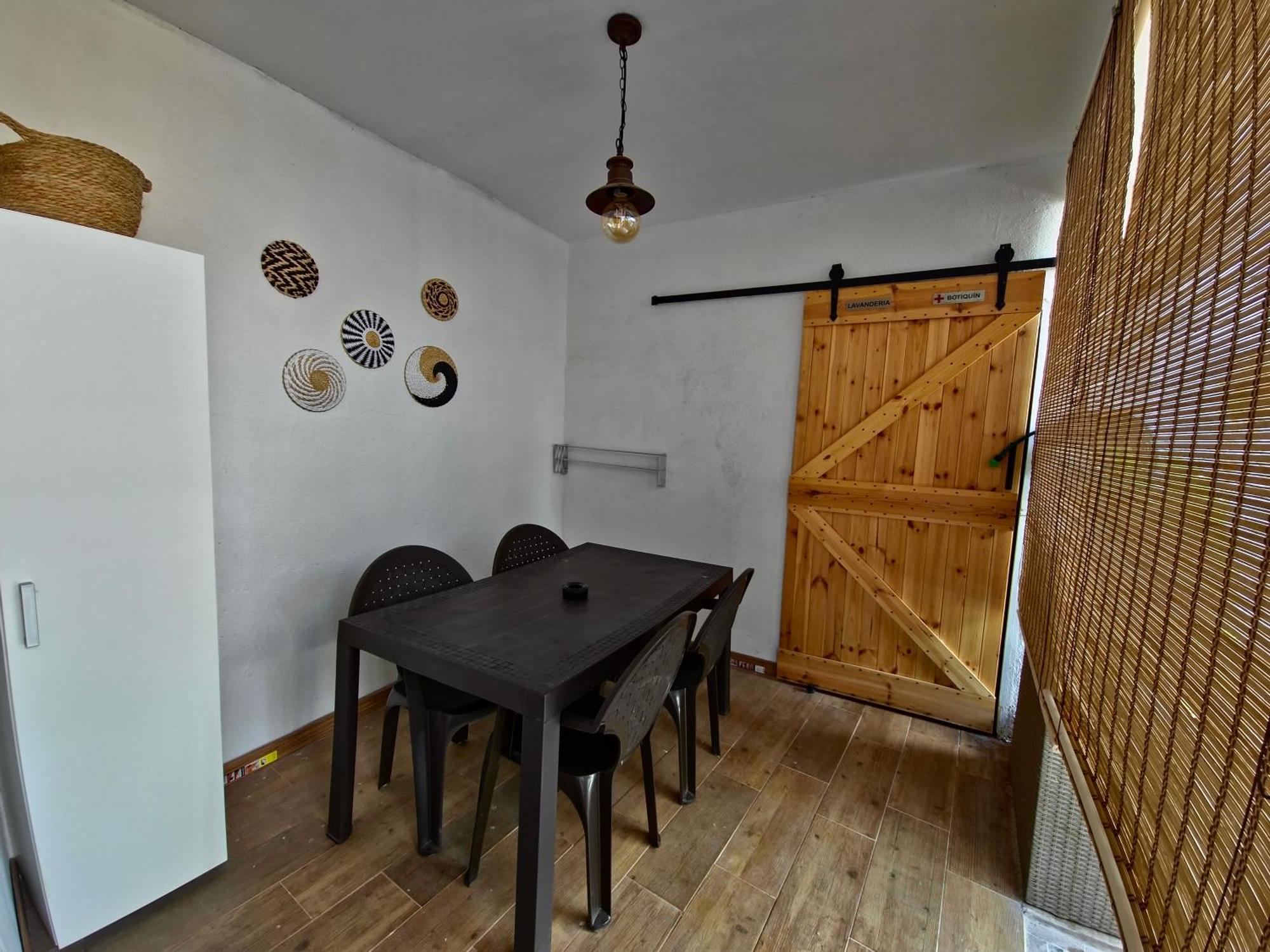 Apartamentos Rurales Tinguaton Aldeanueva de Barbarroya 客房 照片